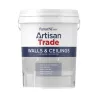 Panache Artisan Trade Walls & Ceilings New Age 20L