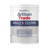 Panache Artisan Trade Walls & Ceilings New Age 5L