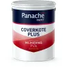 Panache Coverkote Hi-Hiding White 5L