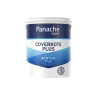 Panache Coverkote Plus Pva 5L White
