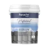 Panache Prof Roof Cote 20L Clay Tile