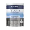Panache Prof Roof Cote 5L Clay Tile