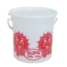 Supa Paint PVA Cream 5L