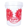 Supa Paint PVA Lemon 20L