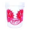 Supa Paint PVA White 20L