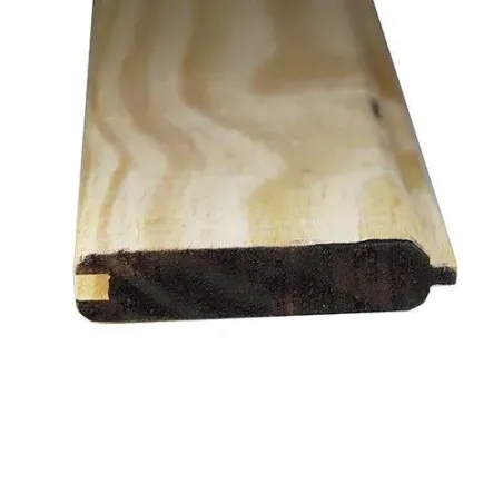 Knotty Pine 1St 64mmx1.8M