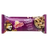 Simba Salted Peanuts & Raisins 60G