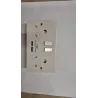 Socket Com 16A 3P Std 2G Swithched With 2Xusb Watford