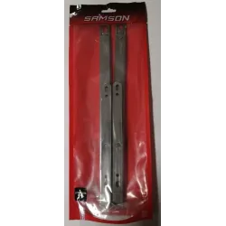 Galvanised Socket 15mm