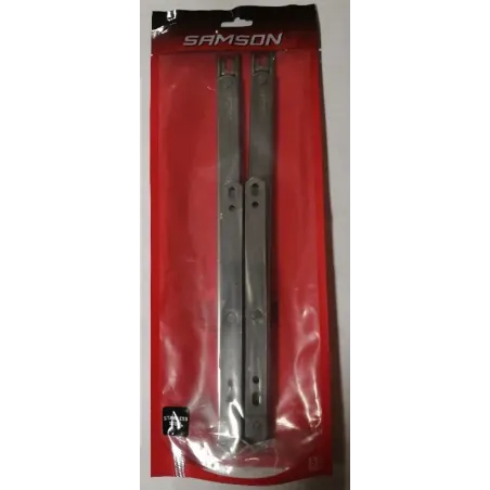 Galvanised Socket 15mm