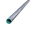 Round Tube 1.6mm 32mmx6M