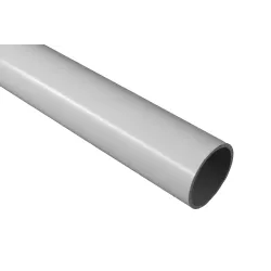 Soil & Vent Pipe 40mm X 6 M E Spec