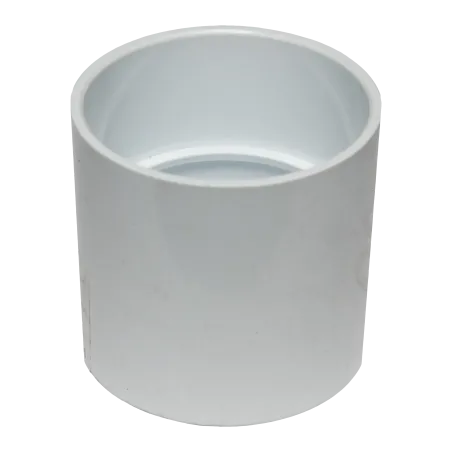 Soil & Vent Socket SABS Solvent 40mm