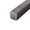 Square Bar 12mmx6M