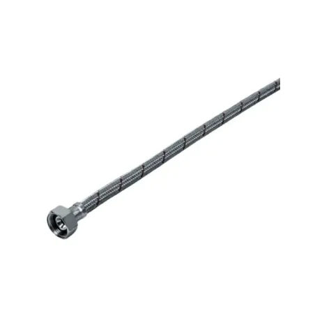 Neoperl Connectors F 1/2In X M 1/2In X 350mm