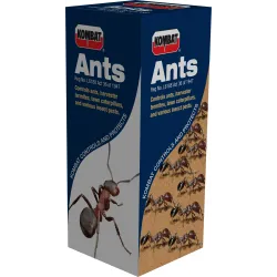 Ants Kombat 100ml