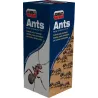Ants Kombat 100ml