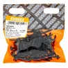 EUREKA DRYWLL SCREW COURSE THREAD 3.9x30mm 3 Quantity:100 - Cashbuild