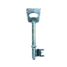 Key Ready Cut Cd10, Sanlic House Of Locks - Cashbuild