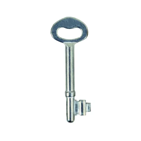 Key Ready Cut M43B, Sanlic House Of Locks - Cashbuild