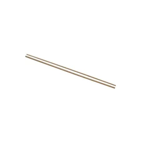 Samson Dowel Stick 10mmx900mm,  - Cashbuild