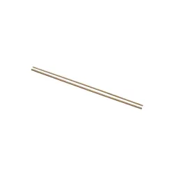 Samson Dowel Stick 6mmx900mm,  - Cashbuild