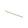 Samson Dowel Stick 8mmx900mm,  - Cashbuild