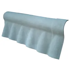 Big Six Exterior Wing 0.325m,  - Cashbuild