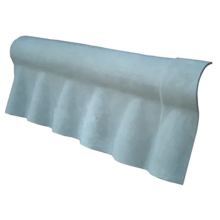 Big Six Exterior Wing 0.325m,  - Cashbuild