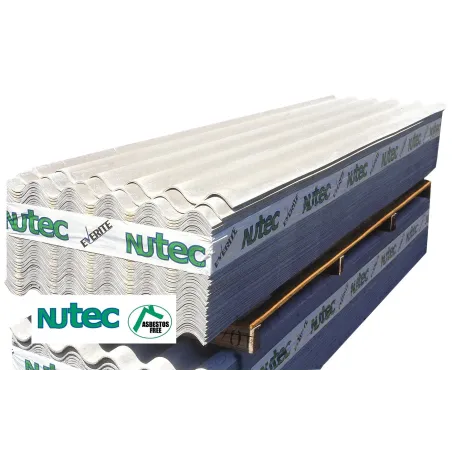 Big Six Roof Sheet 3.6m,  - Cashbuild