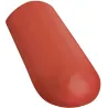 Concrete Tapered Hip Starter Red - Cashbuild