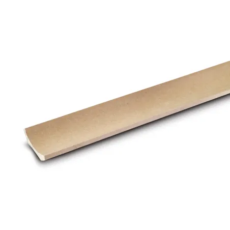 Cove Cornice 75mm X 3.0m,  - Cashbuild