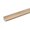 Cove Cornice 75mm X 3.0m,  - Cashbuild