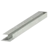 Fascia Jointer Corner 10X225mm,  - Cashbuild