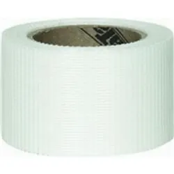 Fibre Tape 45m Roll,  - Cashbuild