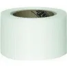 Fibre Tape 45m Roll,  - Cashbuild