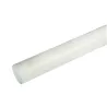 Gutter PVC Downpipe Socket 3.0m Dph310,  - Cashbuild