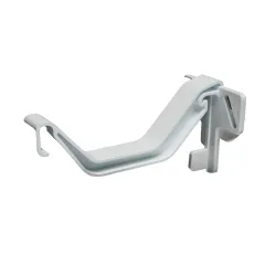 Gutter Pvc Square Fascia Bracket,  - Cashbuild