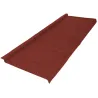 Harvey Shake Compact Tile Burgundy,  - Cashbuild