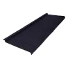 Harvey Shake Compact Tile Midnight Black,  - Cashbuild