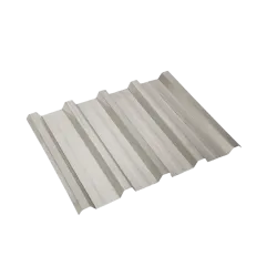 IBR Galvanized Roof Sheeting Profile 0.4mm FH 0.686X3.0m,  - Cashbuild