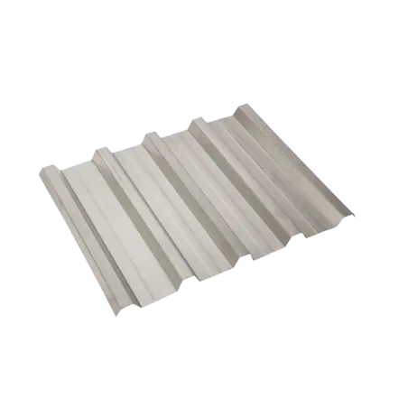 IBR Galvanized Roof Sheeting Profile 0.4mm FH 0.686X3.0m,  - Cashbuild