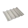 IBR Galvanized Roof Sheeting Profile 0.4mm FH 0.686X3.0m,  - Cashbuild