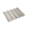 IBR Galvanized Roof Sheeting Profile 0.4mm FH 0.686X4.2m,  - Cashbuild