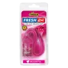 Shield Fresh 24 Air Freshner Delightful,  - Cashbuild