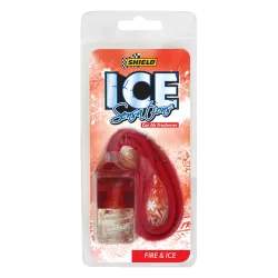 Shield Air Freshner Fire,  - Cashbuild