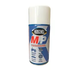 Herschell Multi-Purpose Spray 300ml,  - Cashbuild