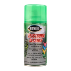 Herschell Electronic Cleaner 400ml,  - Cashbuild