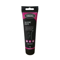 Herschell Silicone Paste 100G,  - Cashbuild