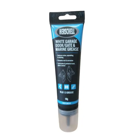Herschell Grease Garage Door&Marine 100G,  - Cashbuild